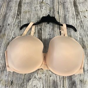 ModernMovementBra